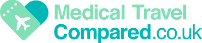 Medical Travel Compared