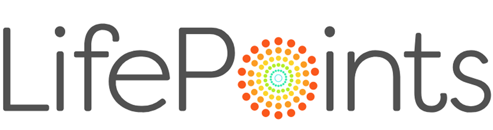 LifePoints