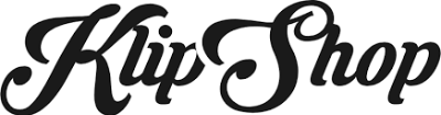Klip Shop