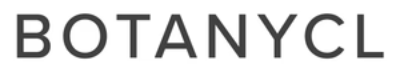 Botanycl