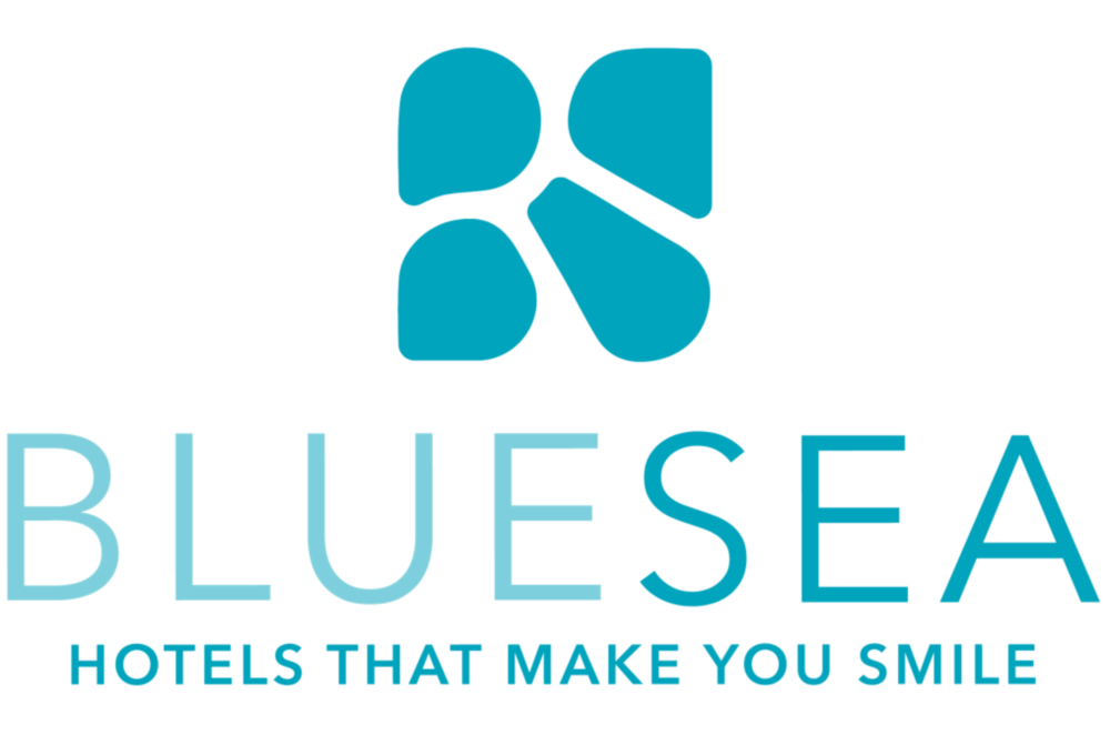 Blue Sea Hotels