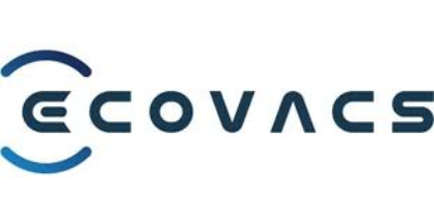 Ecovacs UK