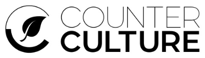 Counter Culture Store
