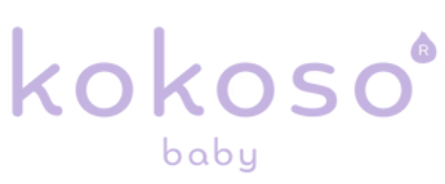 Kokoso Baby
