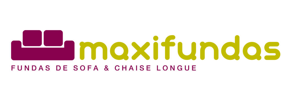 MaxiFundas