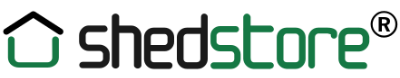 Shedstore