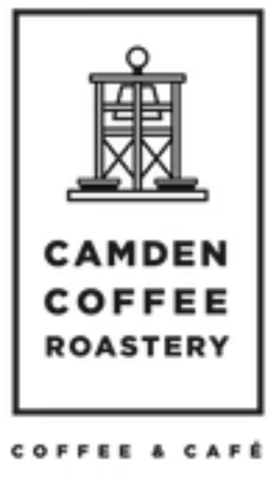 CAMDEN COFFEE ROASTERY