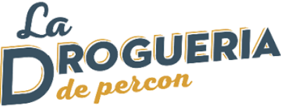 La Drogueria de Percon