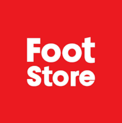 Foot-Store ES