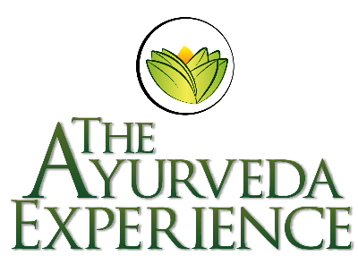 The Ayurveda Experience UK