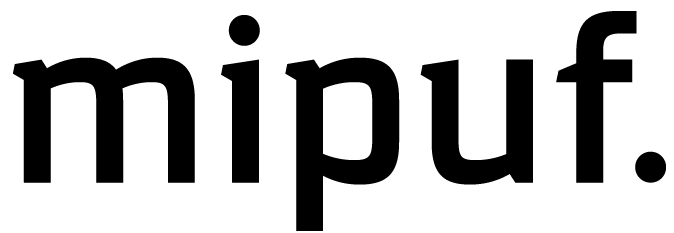 Mipuf