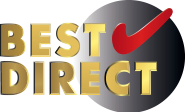 Best Direct UK