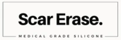 Scar Erase.