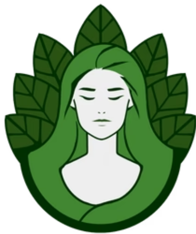 Body and Mind Botanicals