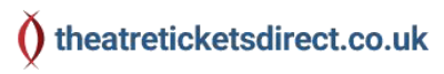 Theatre Tickets Direct