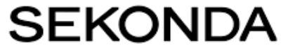 Sekonda