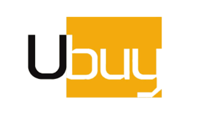 Ubuy - UK