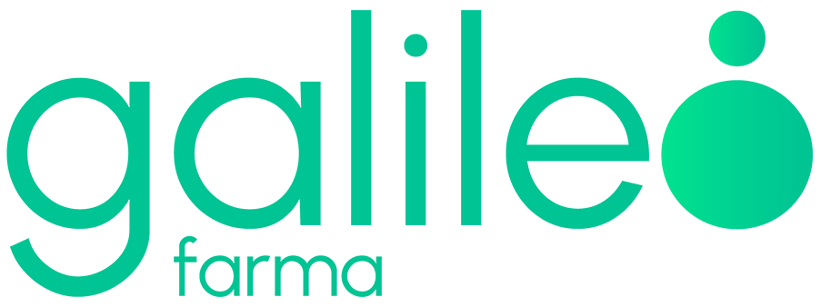 Galileo Farma