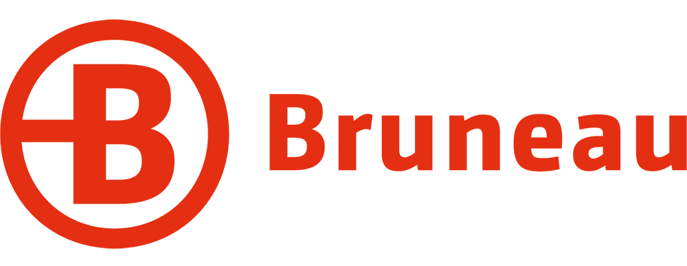 Bruneau
