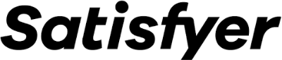 Satisfyer ES