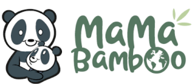 Mama Bamboo