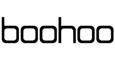 Boohoo.com