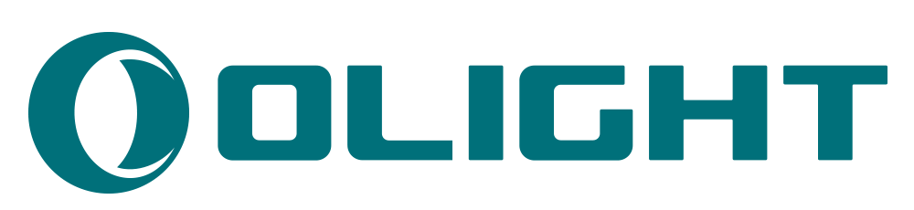 Olightstore.es