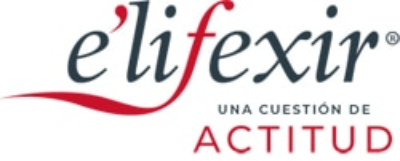 Elifexir