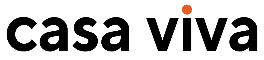 Casa Viva