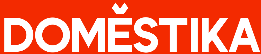 Domestika
