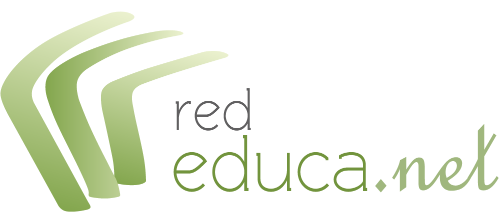 Red Educa