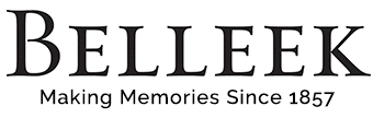 Belleek UK & IE