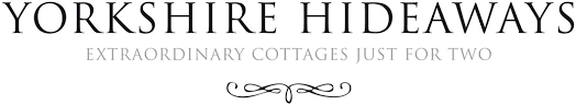 Yorkshire Hideaways