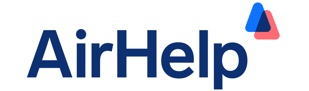 Airhelp ES
