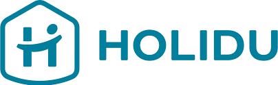 Holidu  & PT