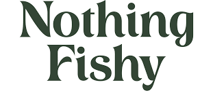 Nothing Fishy