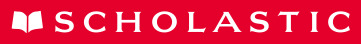 Scholastic