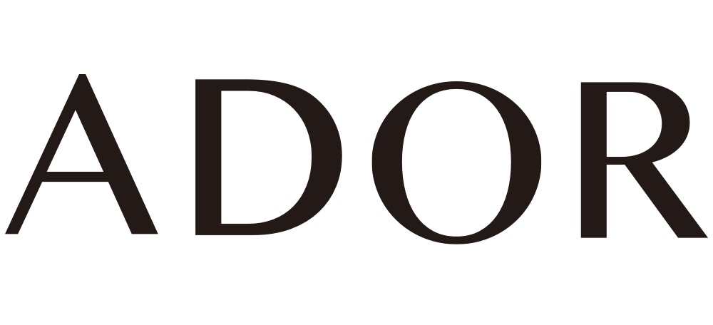 Ador ES