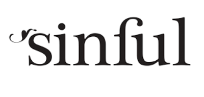 Sinful UK