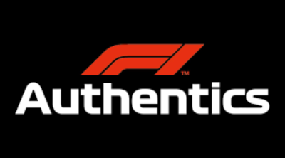 F1 Authentics UK