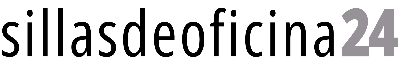 sillasdeoficina24.es