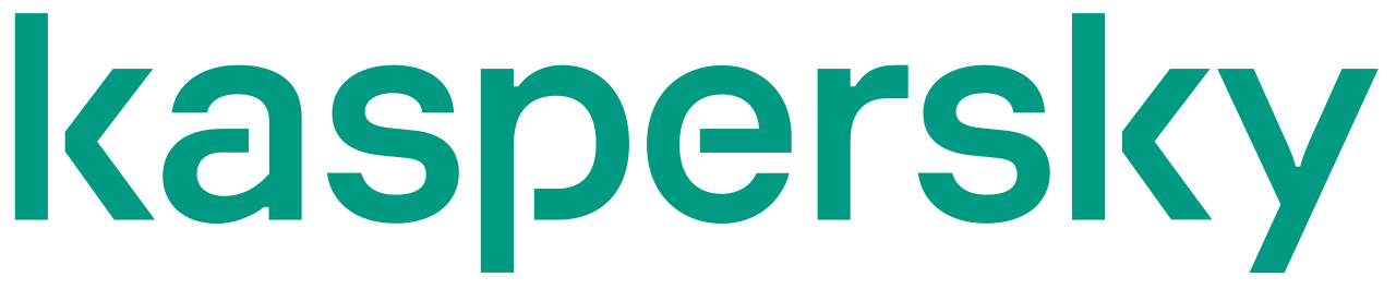 Kaspersky ES