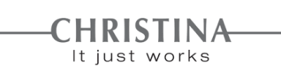 Christina Cosmetics