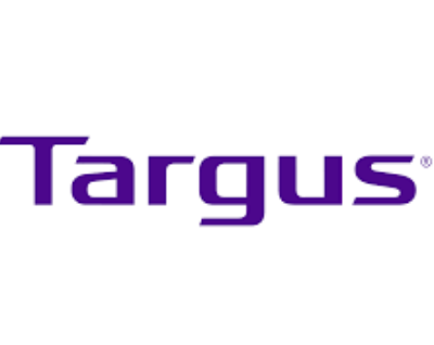 Targus