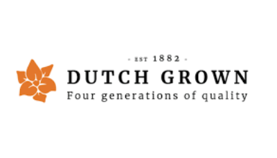 DutchGrown™