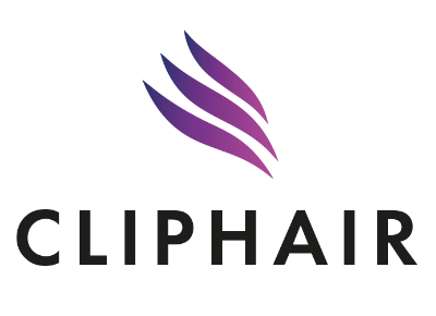 Cliphair UK
