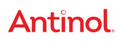 Vetz Petz Antinol (UK)