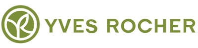 Yves Rocher