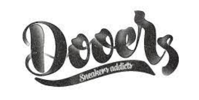 Dooers