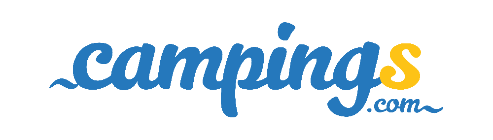 Campings